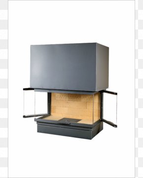 WOOD FIRE - Fireplace Insert Wood Stoves Fireplace Mantel Chimney PNG