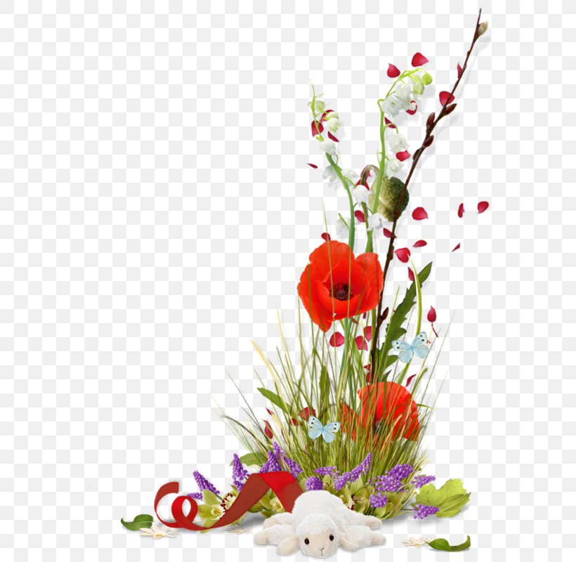 Floral Design Cut Flowers Ikebana, PNG, 580x800px, Floral Design, Art, Artificial Flower, Cut Flowers, Decorative Arts Download Free
