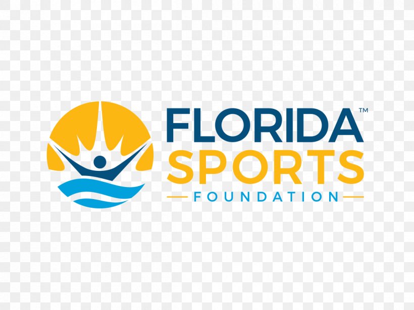 Florida Sports Foundation Miami Dolphins Super Bowl Sports Commission, PNG, 1200x900px, Miami Dolphins, Area, Baton Twirling, Brand, Coach Download Free
