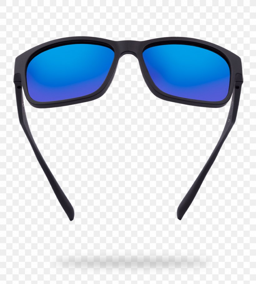 Goggles SUNCODE Sunglasses, PNG, 1000x1111px, Goggles, Aqua, Azure, Barbecue, Basketball Download Free