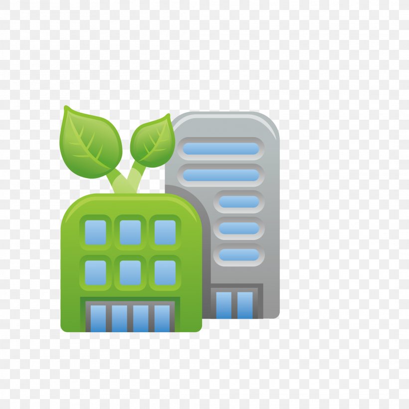 Green Building, PNG, 2126x2126px, Environmental Protection, Artworks, Brand, Creativity, Designer Download Free