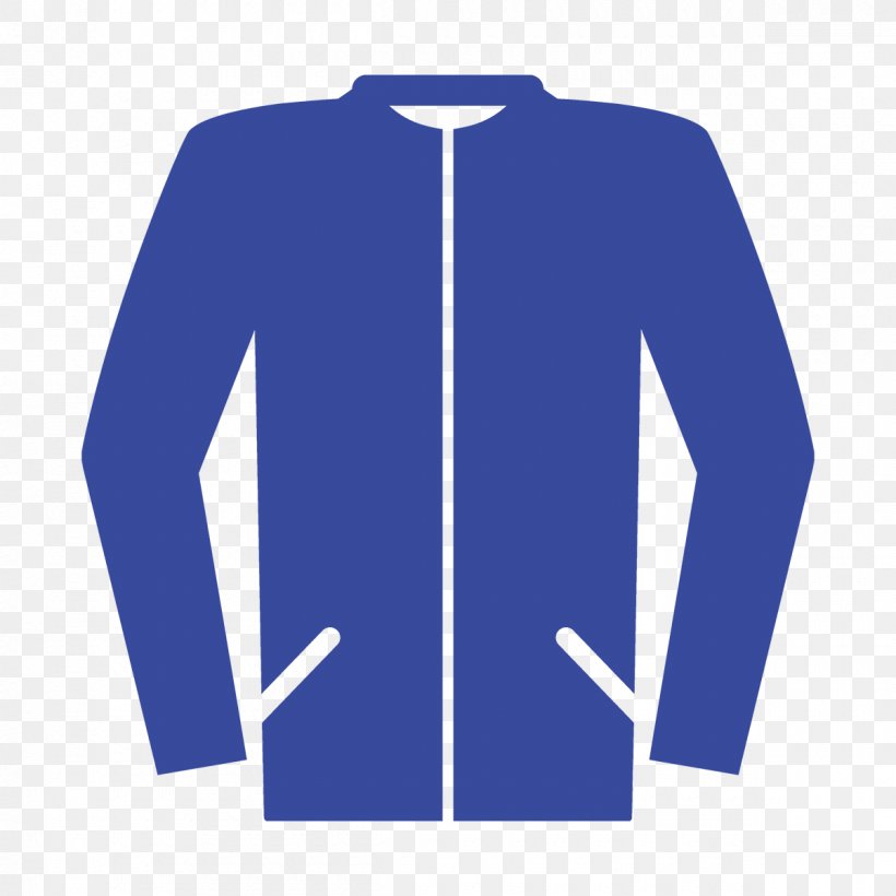 Hoodie Sleeve Jacket, PNG, 1200x1200px, Hoodie, Blue, Bluza, Brand, Clothing Download Free