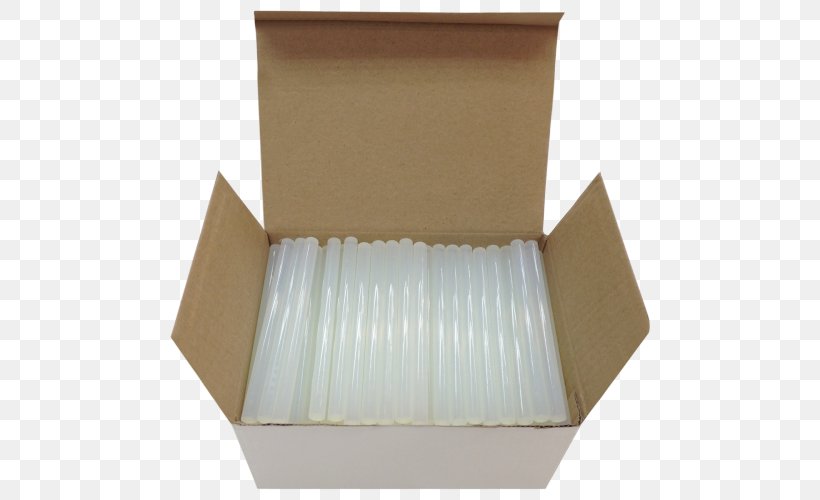 Hot-melt Adhesive Glue Stick Bostik Box, PNG, 500x500px, Hotmelt Adhesive, Adhesive, Bostik, Box, Bricolage Download Free