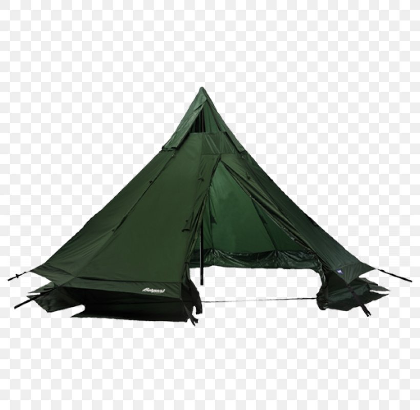 Lavvu Tent Bergans Tipi Terra Nova Equipment, PNG, 800x800px, Lavvu, Backpacking, Bergans, Camping, Leanto Download Free