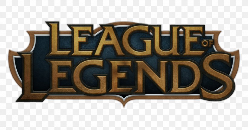 League Of Legends Defense Of The Ancients Dota 2 Counter-Strike: Global Offensive, PNG, 1200x630px, League Of Legends, Brand, Counterstrike Global Offensive, Defense Of The Ancients, Dota 2 Download Free