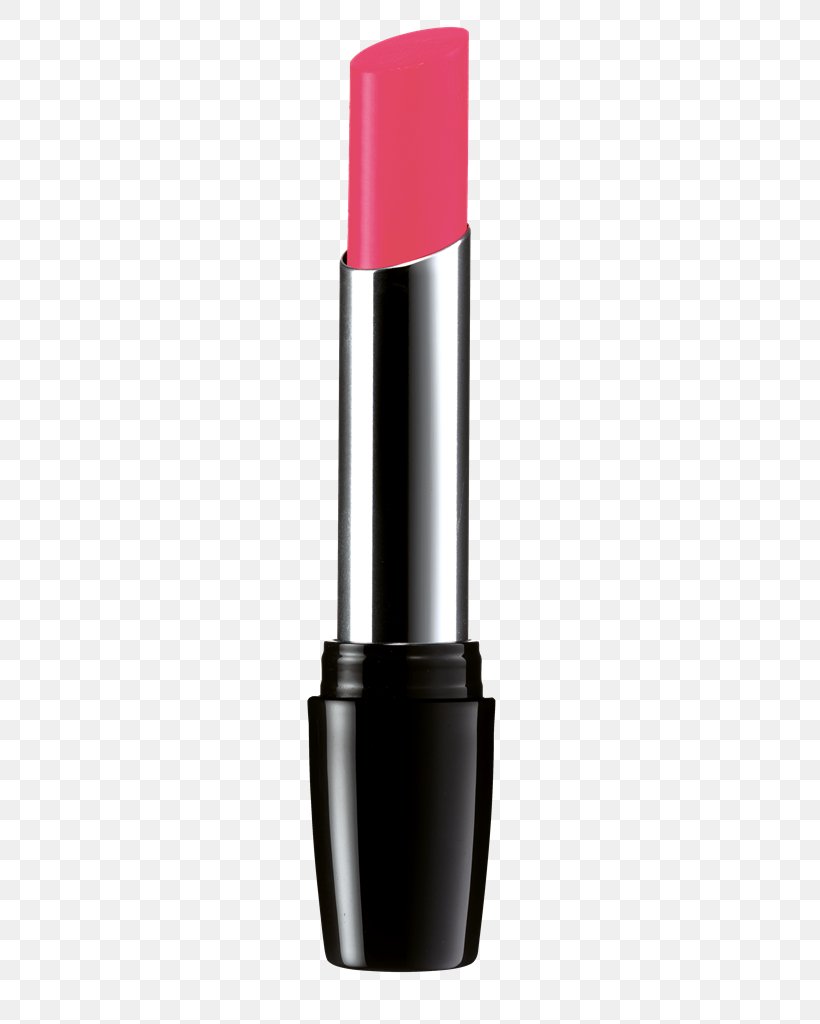 Lipstick Avon Products Color MAC Cosmetics, PNG, 274x1024px, Lipstick, Avon Products, Color, Cosmetics, Lilac Download Free