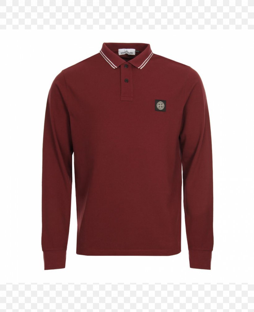 Maroon Neck, PNG, 1000x1231px, Maroon, Active Shirt, Long Sleeved T Shirt, Neck, Polo Shirt Download Free