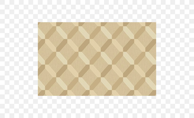 Material Place Mats Flooring Square Angle, PNG, 500x500px, Material, Beige, Brown, Flooring, Meter Download Free