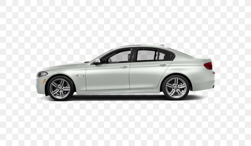 Mercedes-Benz S-Class Car 2014 BMW 3 Series Sedan, PNG, 640x480px, 2014 Bmw 3 Series, Mercedesbenz, Alloy Wheel, Automatic Transmission, Automotive Design Download Free