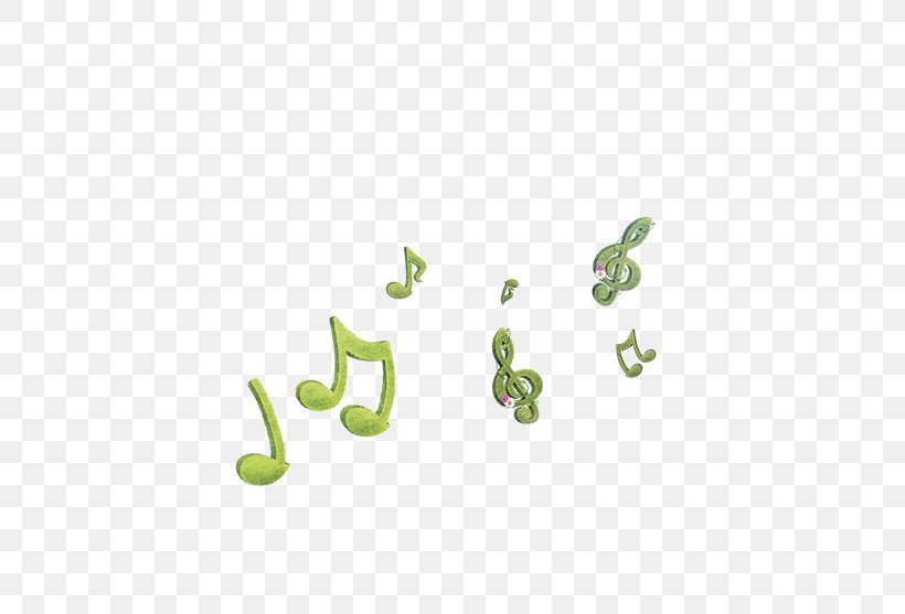 Musical Note, PNG, 539x557px, Watercolor, Cartoon, Flower, Frame, Heart Download Free
