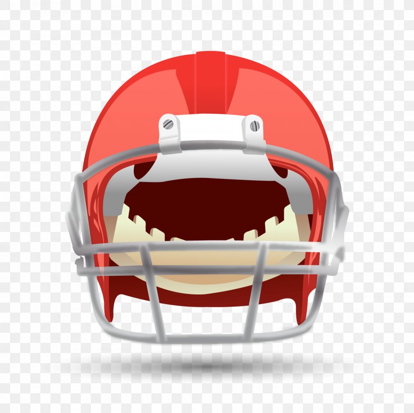 NFL American Football Football Helmet, PNG, 1600x1600px, Nfl, American Football, American Football Field, Ball, Bicycle Helmet Download Free