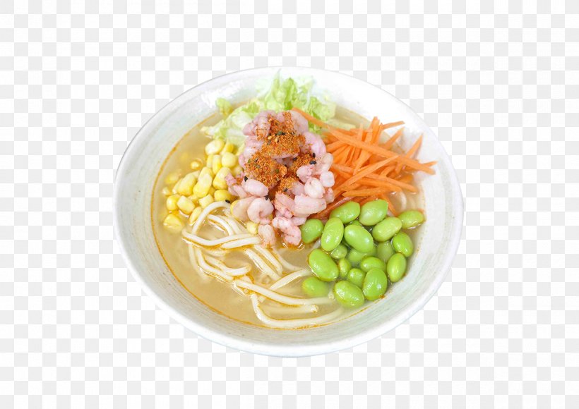 Okinawa Soba Ramen Saimin Chinese Noodles Lamian, PNG, 1200x849px, Okinawa Soba, Asian Cuisine, Asian Food, Chinese Cuisine, Chinese Food Download Free