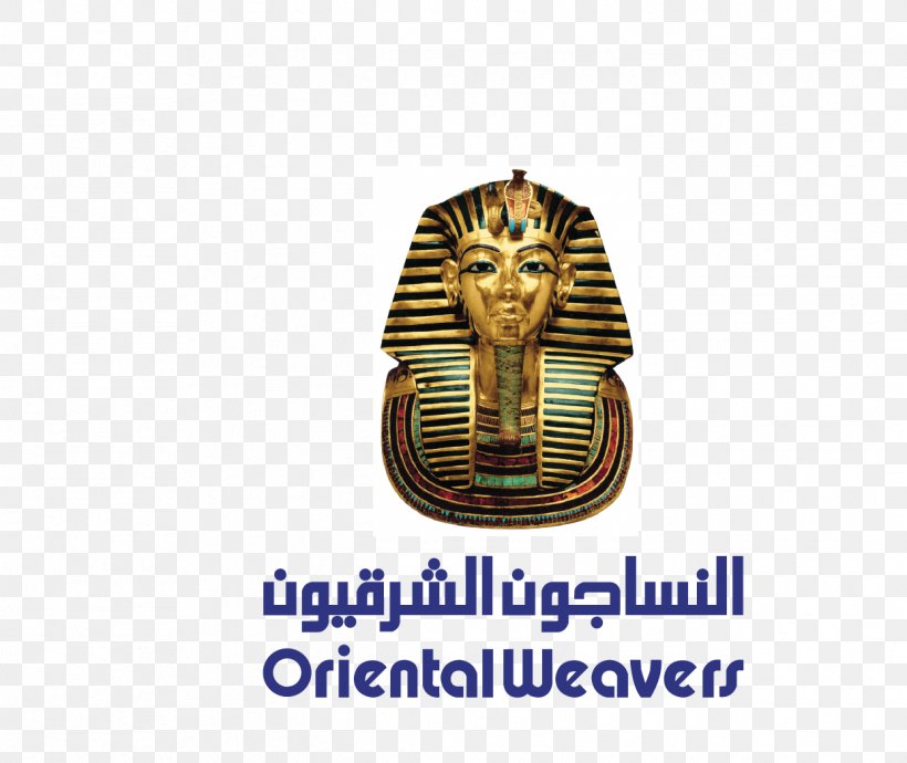 Oriental Weavers, USA Inc Carpet Cairo Omar Effendi S.A.E., PNG, 1243x1047px, Carpet, Badge, Brand, Cairo, Company Download Free