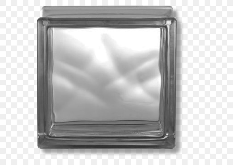 Picture Frames Glass Brick Light Material, PNG, 563x580px, Picture Frames, Adhesive, Architectural Engineering, Architecture, Black And White Download Free