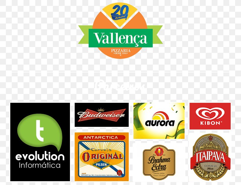Pizza Linguiça Calabresa Rodízio Logo Beer, PNG, 800x630px, Pizza, Beer, Bertikal, Brand, Chocolate Download Free