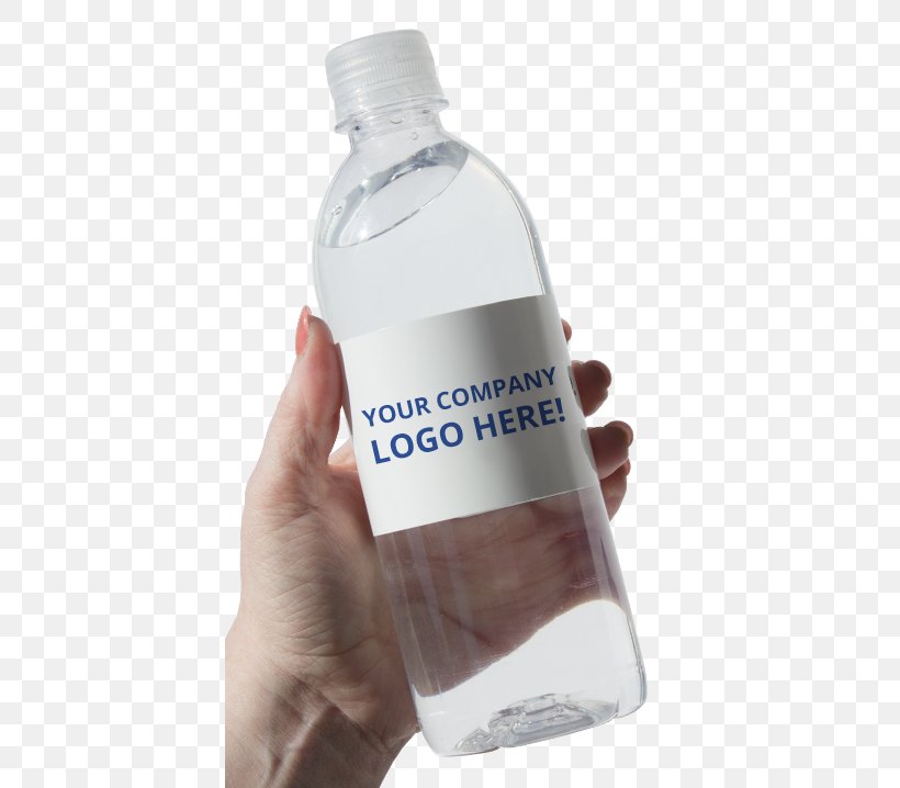 Plastic Bottle Water Liquid, PNG, 410x718px, Plastic Bottle, Bottle, Liquid, Plastic, Water Download Free