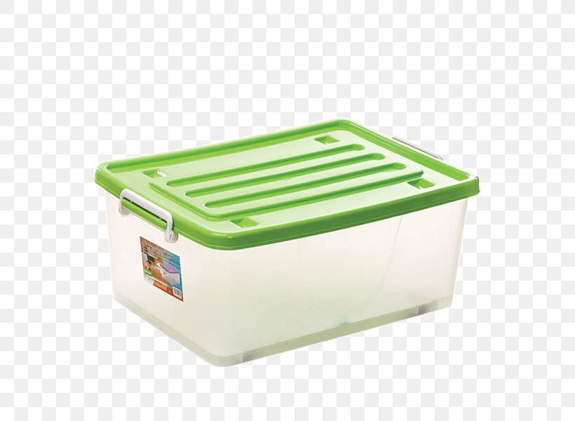 Plastic Lid, PNG, 600x600px, Plastic, Box, Lid, Material, Rectangle Download Free
