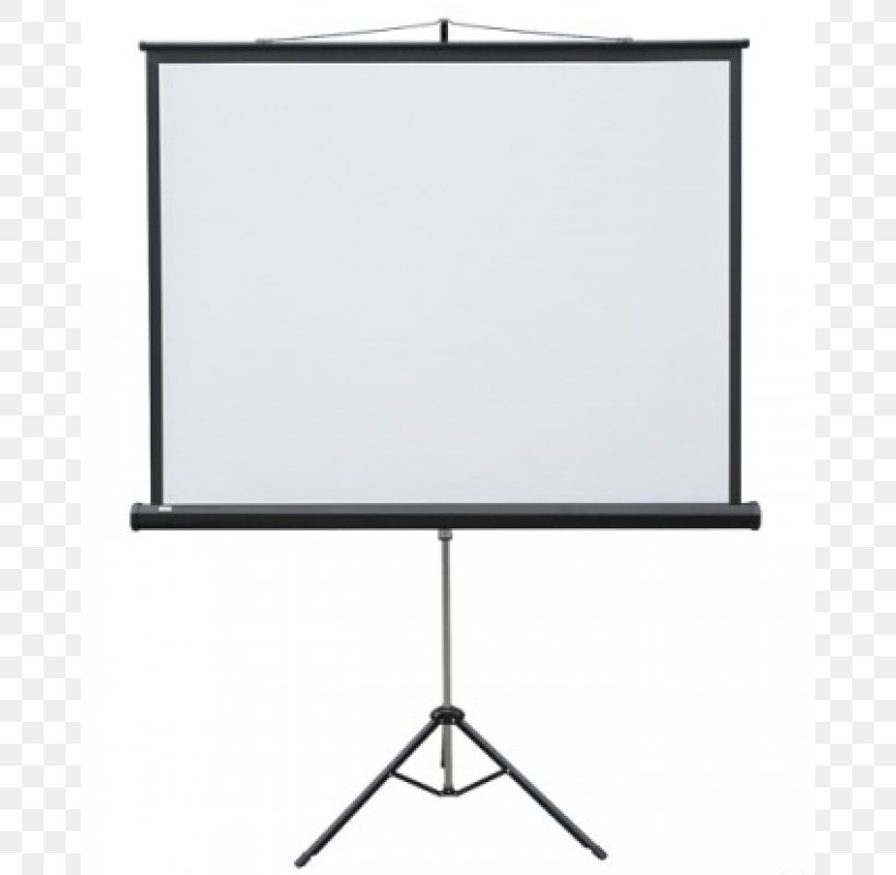 Projection Screens Projector Computer Monitors 16:10 Aspect Ratio, PNG, 800x800px, 1610, Projection Screens, Acer, Area, Aspect Ratio Download Free