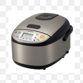 Cup - Rice Cookers Zojirushi Corporation Cup Multicooker PNG