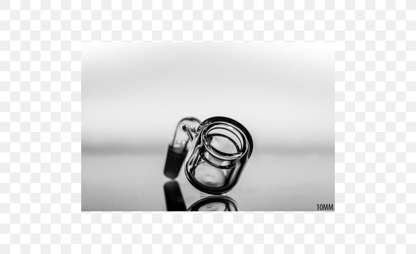 Silver Body Jewellery, PNG, 500x500px, Silver, Black And White, Body Jewellery, Body Jewelry, Closeup Download Free