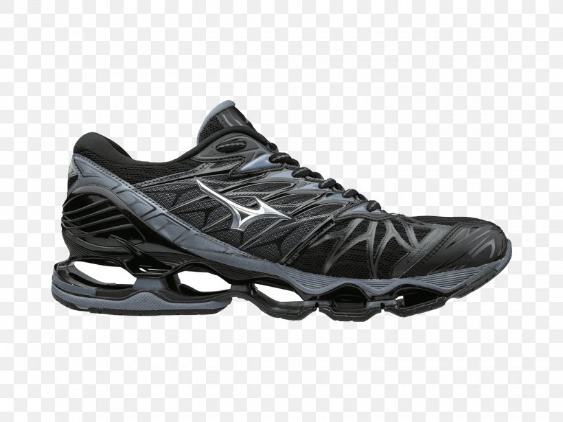 Sneakers Mizuno Corporation Shoe Nike Running, PNG, 1440x1080px, Sneakers, Adidas, Air Jordan, Asics, Athletic Shoe Download Free