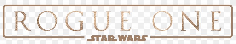 Star Wars Lucasfilm Sticker, PNG, 4000x751px, Star Wars, Adventure Film, Brand, Film, Logo Download Free