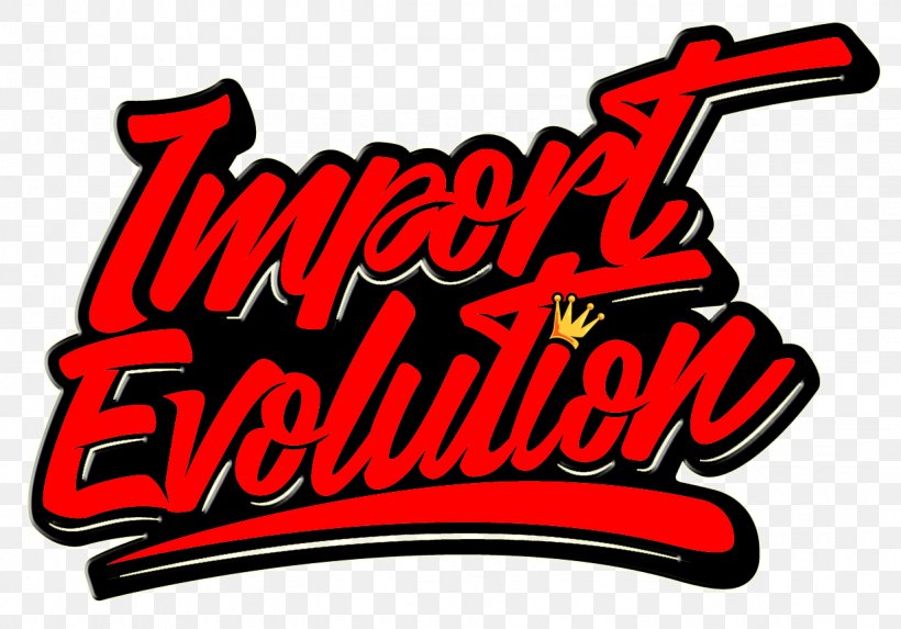 Still The Same Tour Evolution Logo DCU Center, PNG, 1232x861px, 2018, Evolution, Area, Brand, Evolution Store Download Free