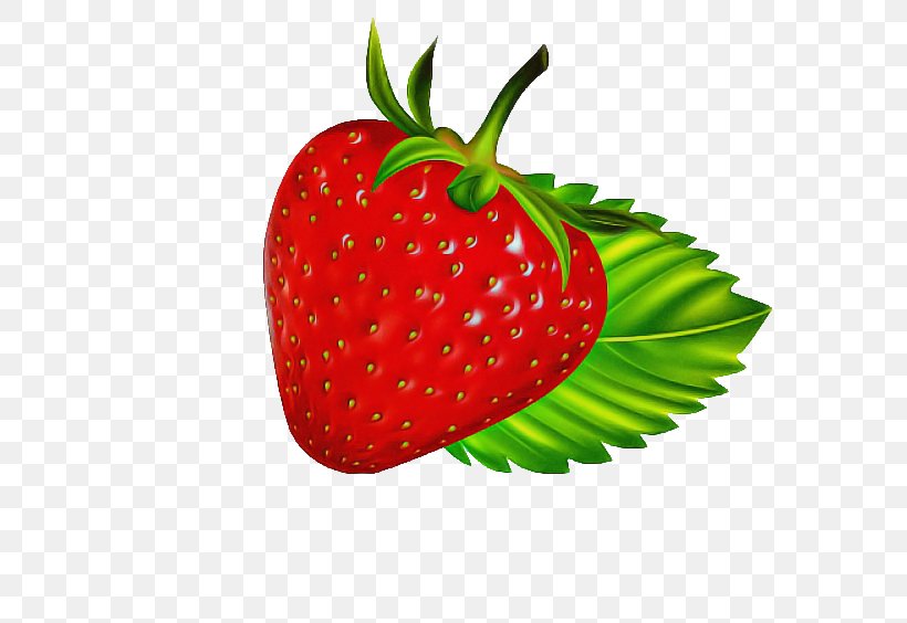 Strawberry, PNG, 626x564px, Strawberry, Accessory Fruit, Food, Fruit, Frutti Di Bosco Download Free
