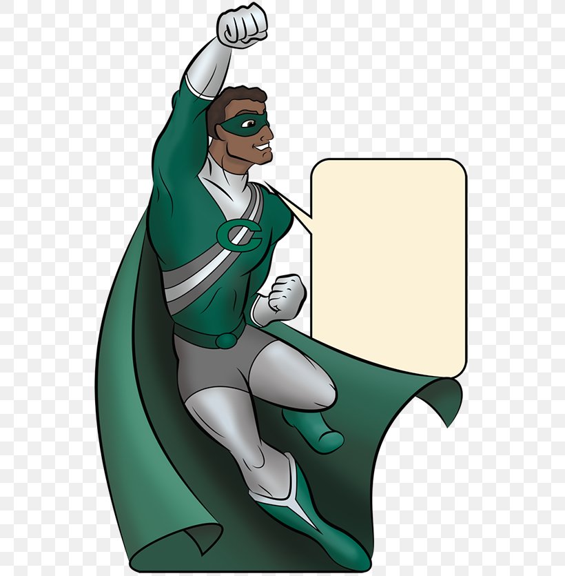 Superhero Clip Art, PNG, 600x835px, Superhero, Art, Cartoon, Fiction, Fictional Character Download Free