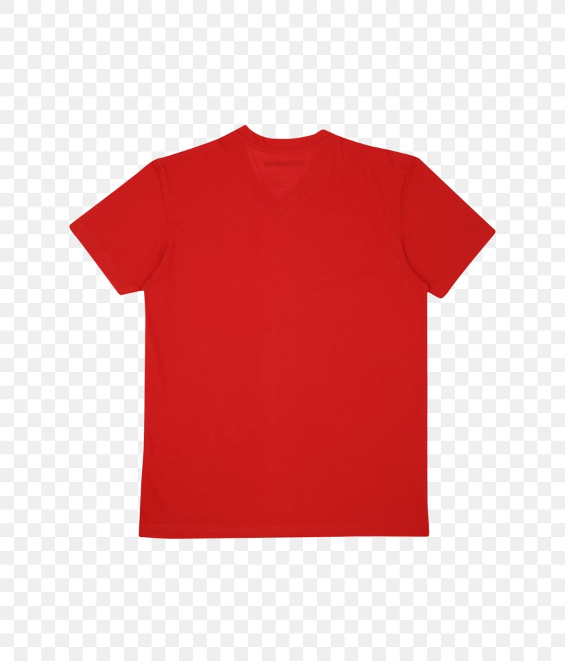 T-shirt Fashion Sleeve Clothing Ferrari, PNG, 640x960px, Tshirt, Active ...