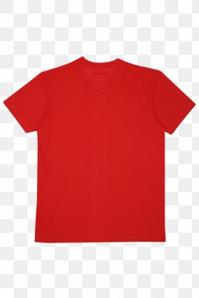 T-shirt - T-shirt Fashion Sleeve Clothing Ferrari PNG
