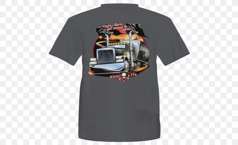 T-shirt Sleeve Angle Font, PNG, 500x500px, Tshirt, Brand, Shirt, Sleeve, T Shirt Download Free