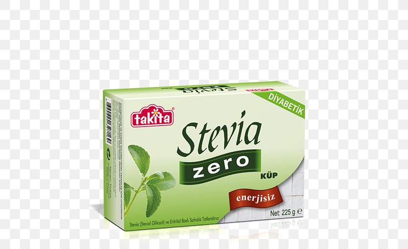 Takita Stevia Zero Küp Tatlandırıcı 225 Gr Takita Stevia Zero Kahverengi Küp Tatlandırıcı 225 Gr Herb Sugar Substitute, PNG, 500x500px, Herb, Brand, Herbal, Stevia, Sugar Substitute Download Free