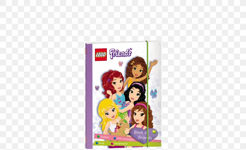 The Lego Group LEGO Friends Toy Block Lego Duplo, PNG, 1628x1000px, 2018, Lego Group, Ameet, Competition, Confession Album Download Free