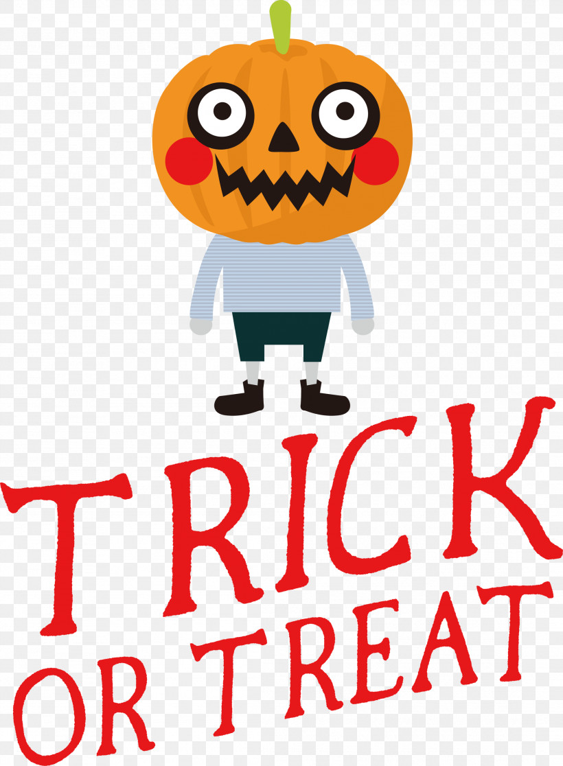 Trick Or Treat Trick-or-treating, PNG, 2204x3000px, Trick Or Treat, Geometry, Happiness, Line, Logo Download Free