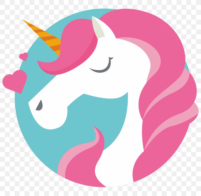 Unicorn, PNG, 800x800px, Unicorn, Art, Cartoon, Fictional Character, Film Download Free