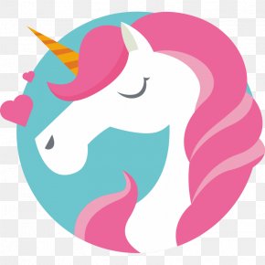 Unicorn - Unicorn PNG