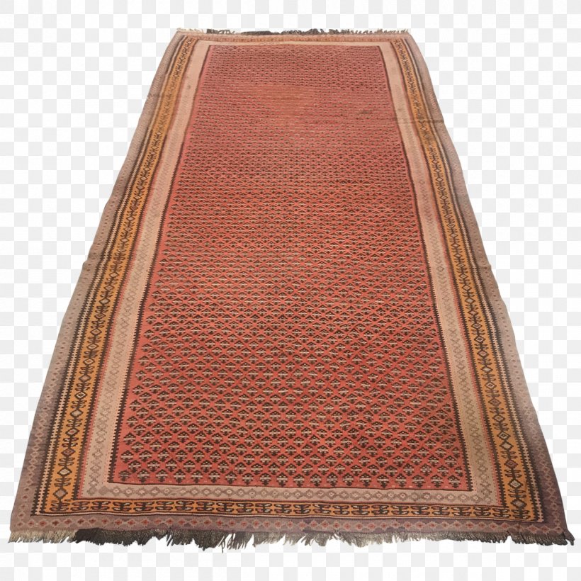 Varnish Wood Stain Carpet Rectangle, PNG, 1200x1200px, Varnish, Carpet, Floor, Flooring, Hardwood Download Free