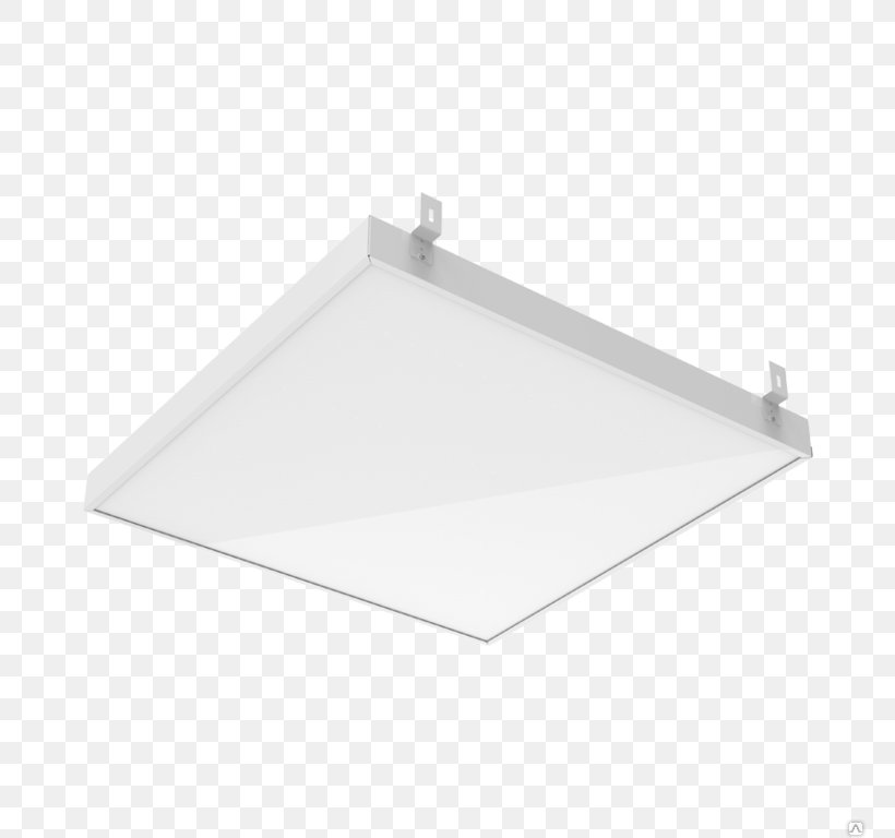 Varton Light-emitting Diode Solid-state Lighting Light Fixture LED Lamp, PNG, 768x768px, Varton, Ceiling, Color Temperature, Dropped Ceiling, Incandescent Light Bulb Download Free