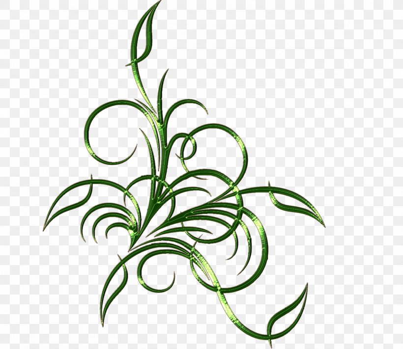 Vector Graphics Stock Photography Image Shutterstock Royalty-free, PNG, 1180x1024px, Stock Photography, Depositphotos, Drawing, Flora, Flower Download Free
