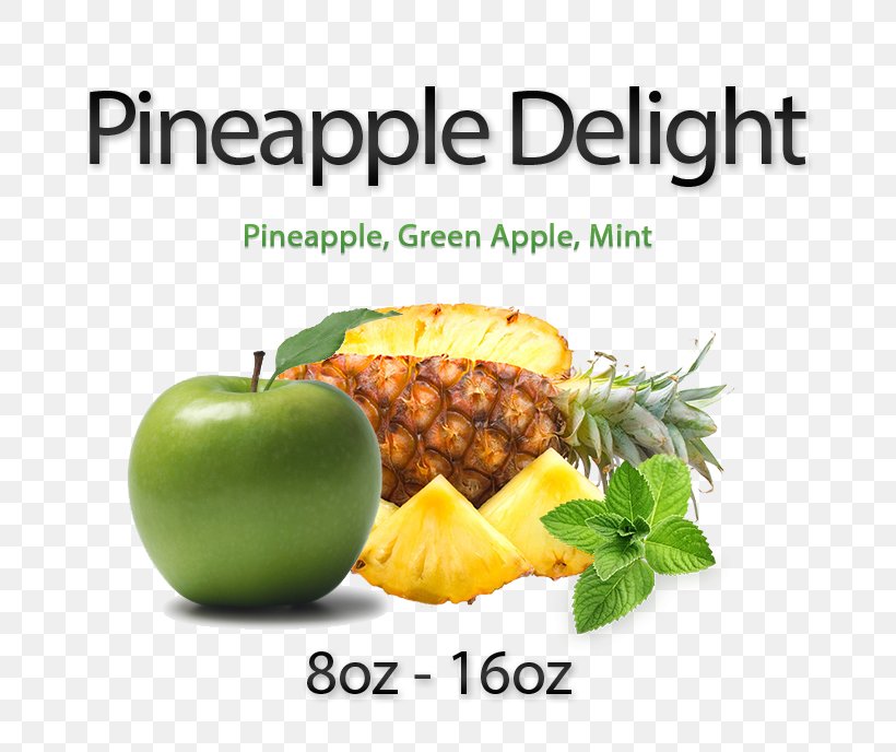 Vegetarian Cuisine Food Pineapple Juice Fruit, PNG, 675x688px, Vegetarian Cuisine, Auglis, Baked Mooncake, Banana, Cuisine Download Free