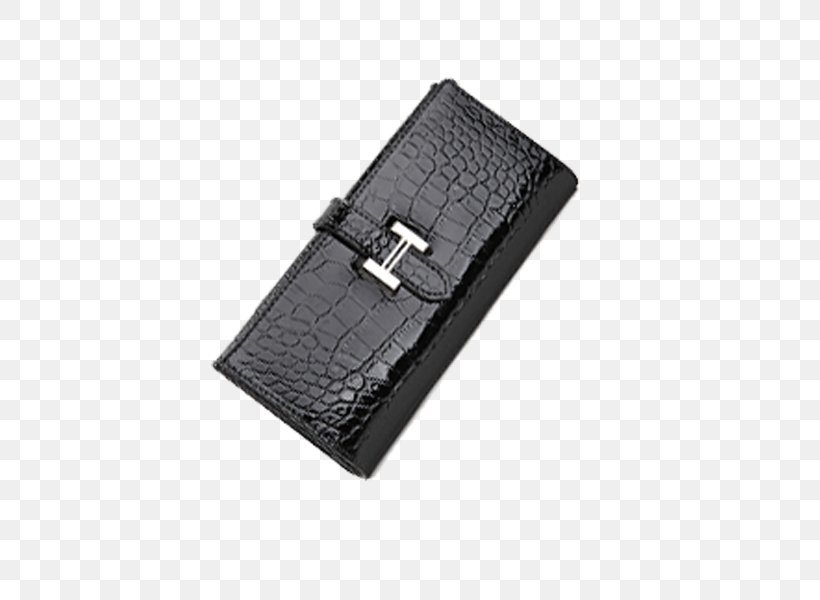 Wallet Handbag, PNG, 800x600px, Wallet, Bag, Brand, Briefcase, Designer Download Free