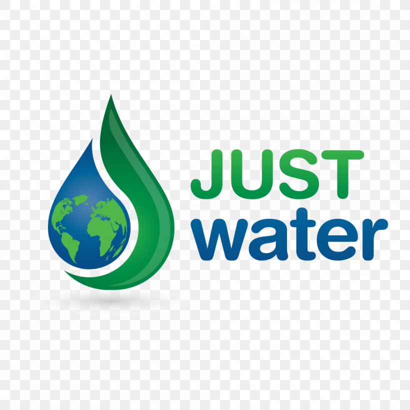Water Logo Product Design Brand, PNG, 1000x1000px, Water, Brand, Liquid, Logo, Poster Download Free