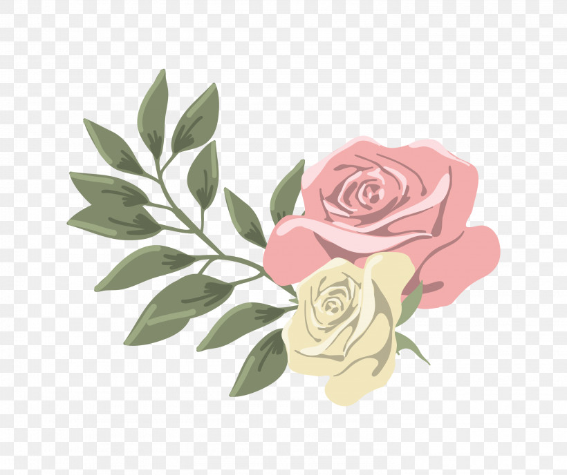Wedding Flowers Wedding Floral Rose, PNG, 2953x2480px, Wedding Flowers, Beige, Bouquet, Branch, Bud Download Free