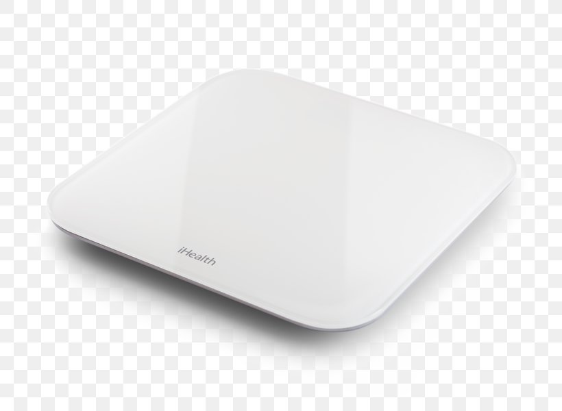 Wireless Access Points Wireless Router, PNG, 800x600px, Wireless Access Points, Electronic Device, Electronics, Router, Technology Download Free