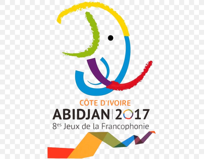 2017 Jeux De La Francophonie Abidjan Organisation Internationale De La Francophonie Anyama, PNG, 446x640px, Abidjan, Area, Benin, Brand, Culture Download Free