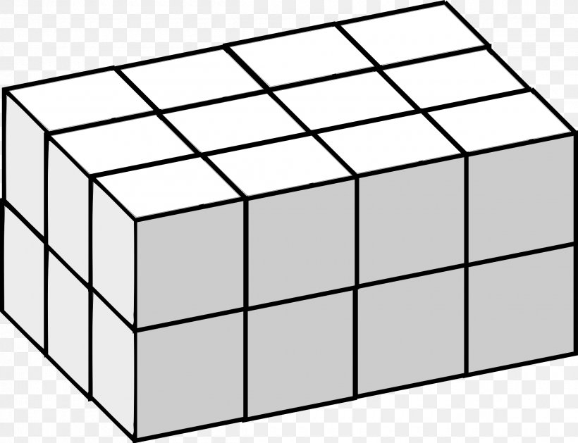 3D Tetris Tetris Friends Jigsaw Puzzles Clip Art, PNG, 2400x1843px, 3d Tetris, Tetris, Cube, Game, Jigsaw Puzzles Download Free