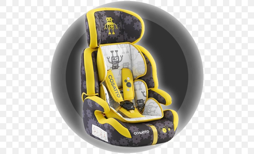 Baby & Toddler Car Seats Rehausseur De Siège Child, PNG, 500x500px, Car, American Football Protective Gear, Baby Toddler Car Seats, Baby Transport, Car Seat Download Free