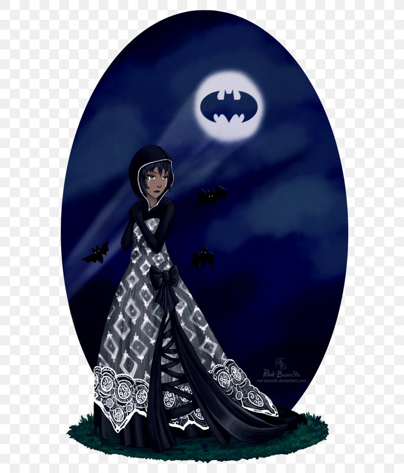 Batman Cartoon Symbol, PNG, 649x959px, Batman, Animation, Art, Black Hair, Cartoon Download Free