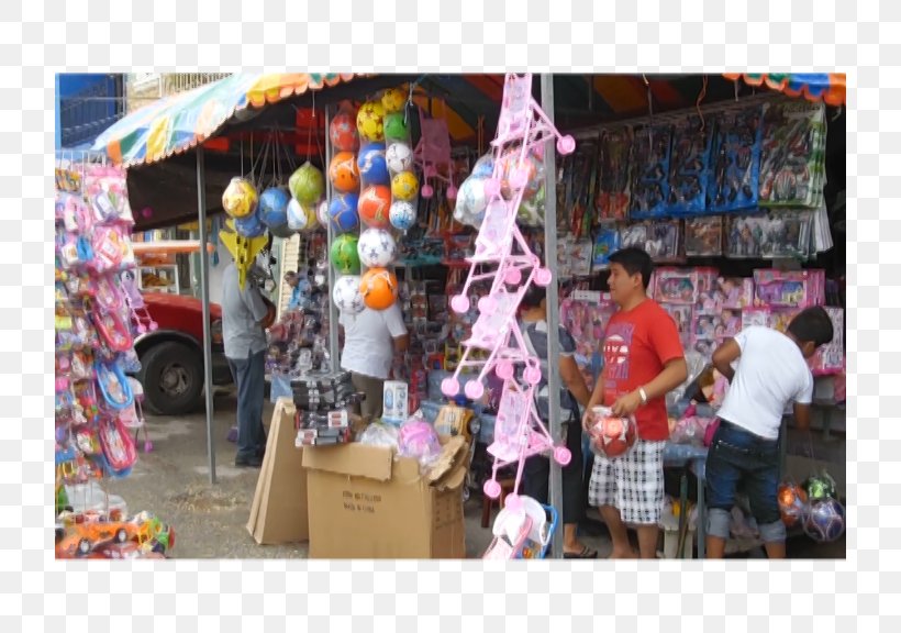 Bazaar Toy Shopping Vendor, PNG, 720x576px, Bazaar, Market, Marketplace, Public Space, Shopping Download Free